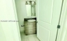 image12