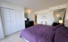 image15