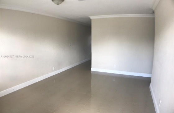 4260 NW 31st Ter #