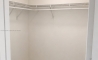 image6
