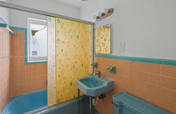 image7