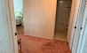 image11