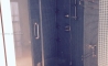 image10