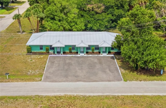 image7