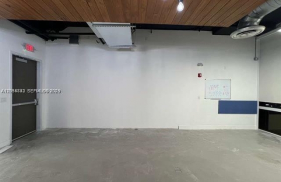 image19
