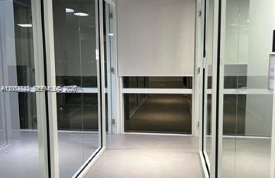 image8