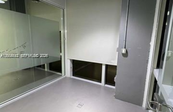 image9
