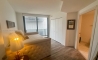 image11