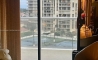 image10