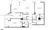 image12