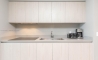 image11
