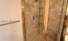 image12