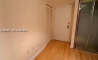 image15