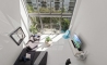 image5