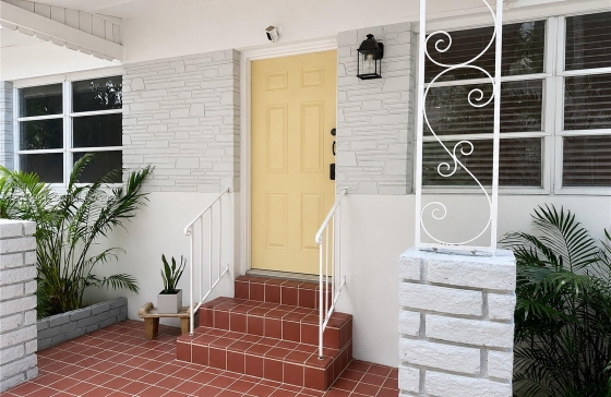image12
