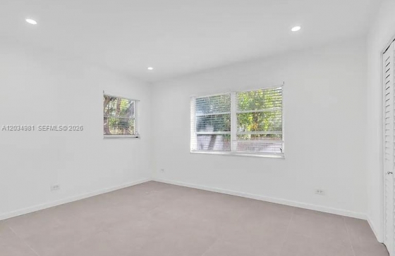 image6