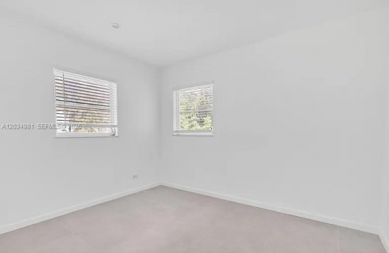 image8