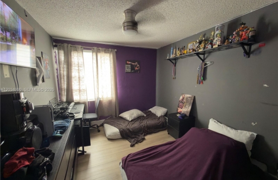image101