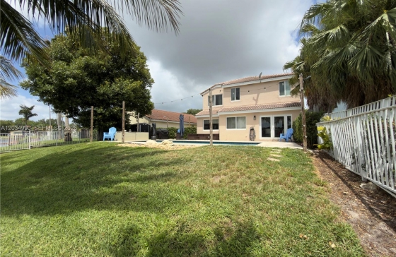 image7