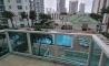 image0