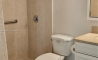 image12