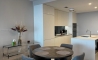 image8
