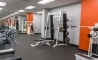image21
