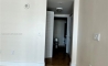 image11
