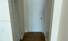 image12