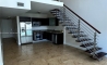image5