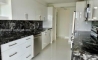 image11