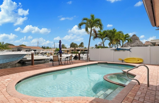 image30