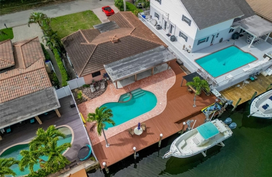image41