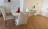 image21