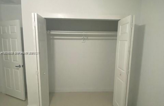 image22