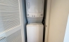 image11