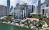 image33