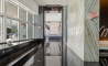 image10