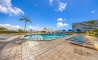 image28