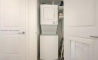 image12