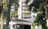 image11