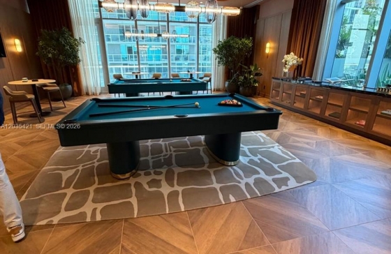 image11