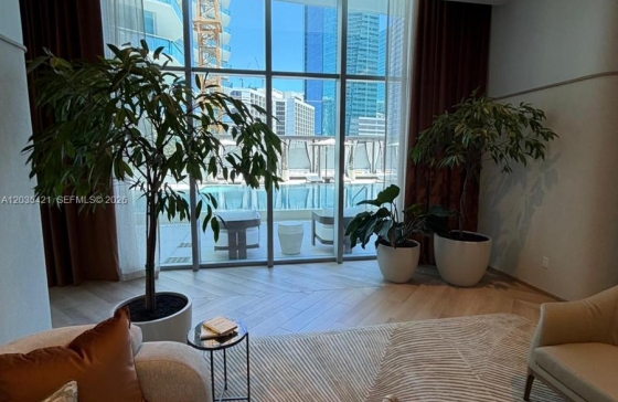 image14