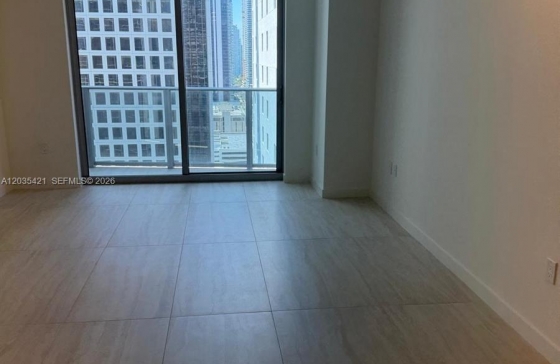 image6