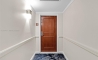 image11