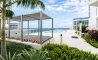 image21