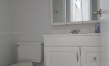image11