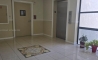 image5