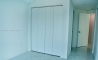 image10