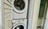 image10